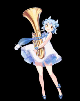 碧蓝航线吹雪新皮肤live2d效果展示给还在纠结是否入手的小伙伴