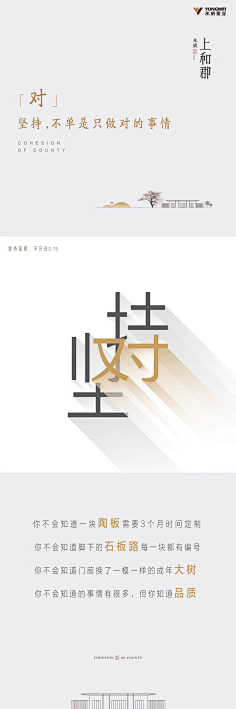 梦想高中采集到排版