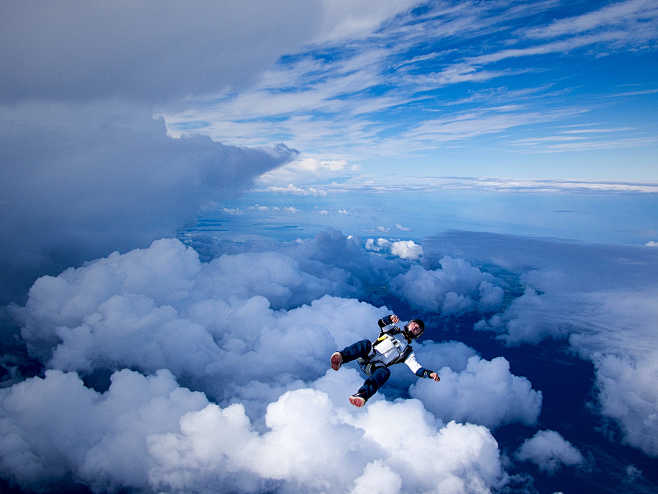 spacemanbydavidbengtssonon500px