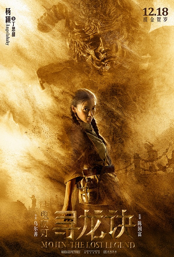 千人QQ群:2314619 各种透明素材尽在 ---