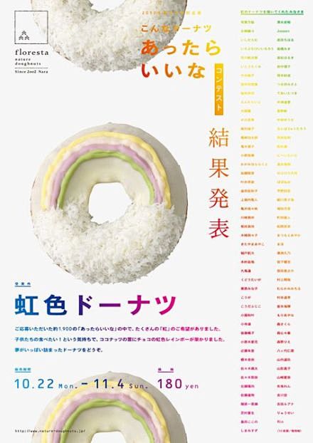 -AWD-采集到平面设计