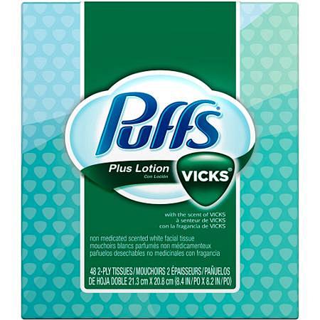 sanitarynapkinpackage的图片搜索结果