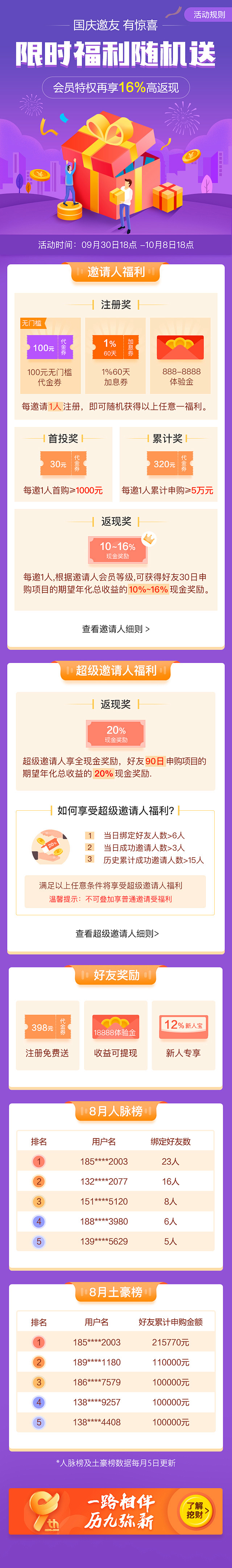 旋木23采集到金融/保险