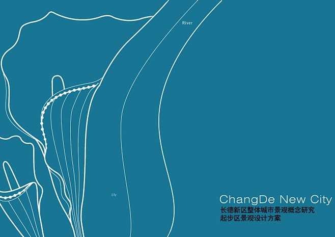 在灯光熄灭前离去采集到版式设计