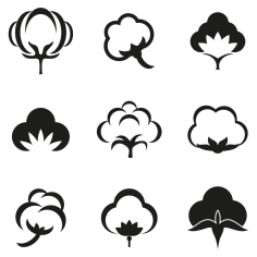 铃铃铃lll采集到图标PNG
