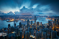 阿万万采集到素材 | 高清大图