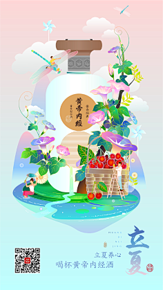 左西思儿采集到包装