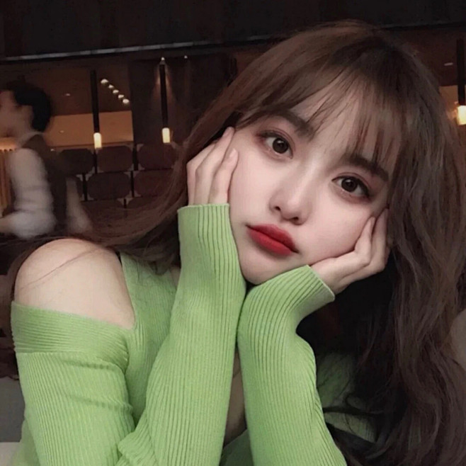 女个性头像微信头像qq头像头像大全头像素材头像制作头像定制头像设计