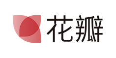 沈故昭₋采集到昭||网站logo