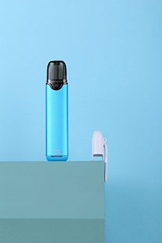 cn poler一次性电子烟|摄影|产品|摄影师罗稳 - 原创作品 - 站酷