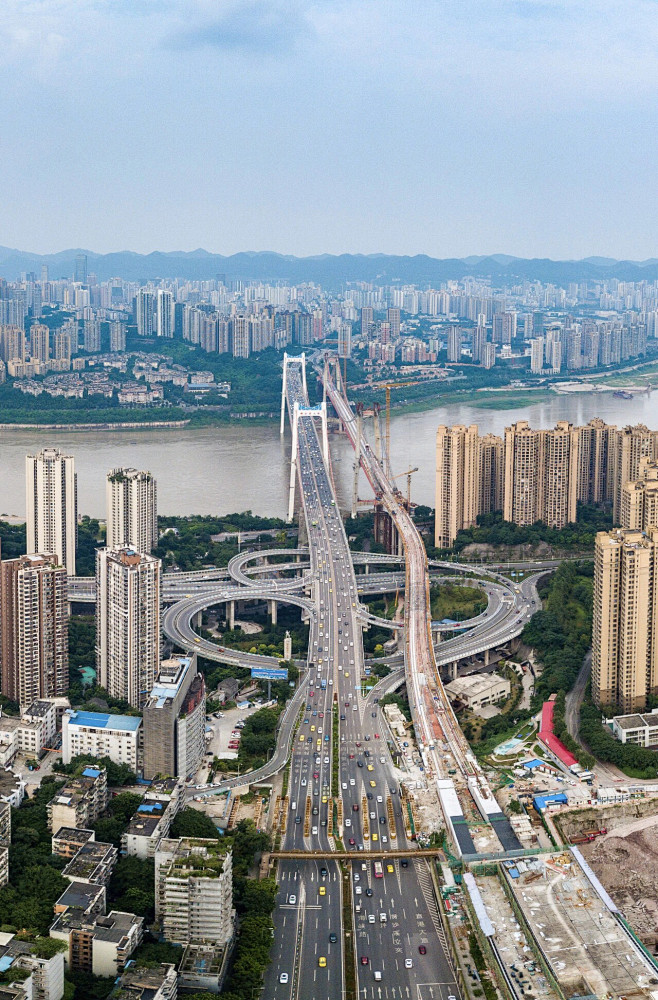 ~小迷糊~采集到城市符号 建筑艺术