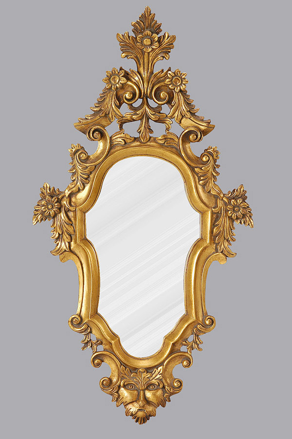 梳妆镜有用的杂货店夏の殇同采自798buy