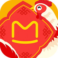 大雪球采集到APP icon