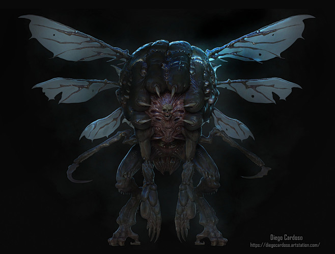 diego-cardoso-hostmonster-diegocardoso.