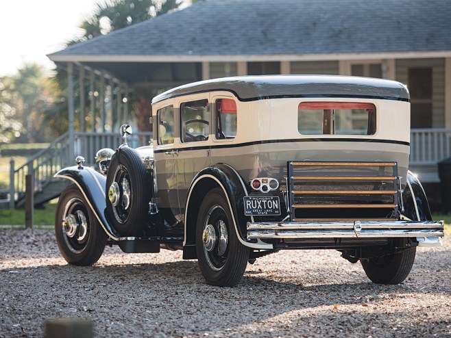 General 1920x1440 car classic car black 