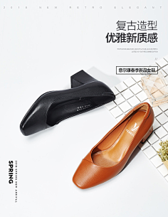 褪色的童话、、采集到页面新