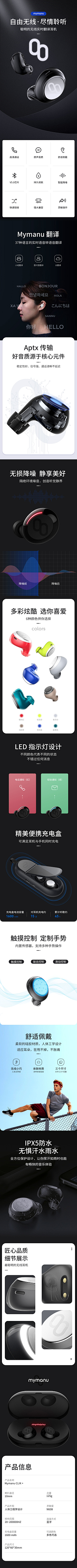 我不啰嗦采集到原创画板