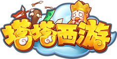 阳光妹妹采集到logo