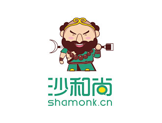 net保持一个良好滴心态从苏生儿转采于2018-05-13 18:00:04字体设计