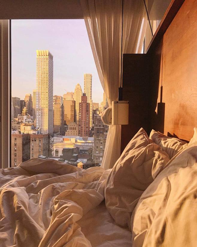 神の約束从小wei威wei转采于3 周前光影 室内场景神の約束该采集也在