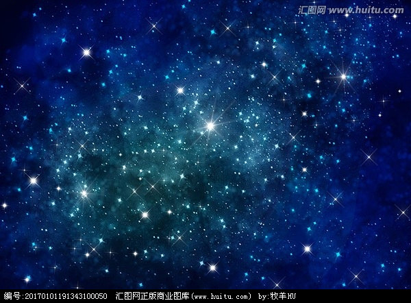 宇宙星空 唯美星空星空背景 星雲 夢幻星空 星空海報 星空設計 浪漫星