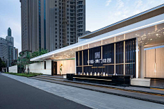 多啦A莔采集到大门