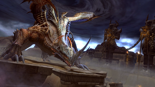 com burning suns avatar mtg, randy