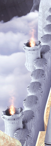 tmall.com orihara采集到gif  采集 buleier.tmall.