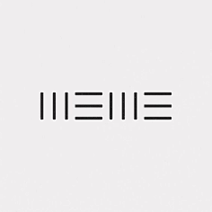 Mark-C采集到底纹-图形-格栅
