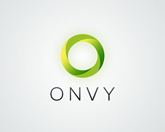 标志设计元素运用实例圆形采集大赛