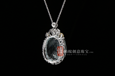 f2dcd053b5614f8d8b0eb406b8acdeef采集到蚂蚁珠宝设计定制彩色宝石