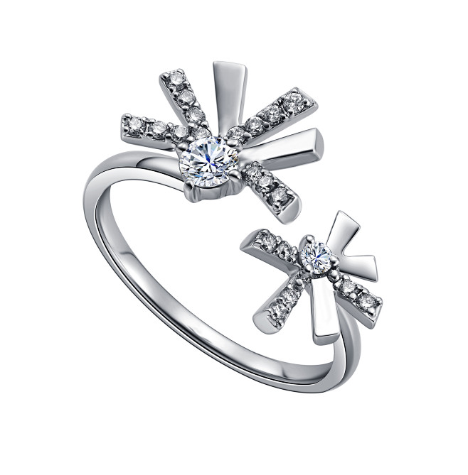 Violette紫罗兰系列