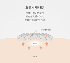 小浣熊_采集到素材