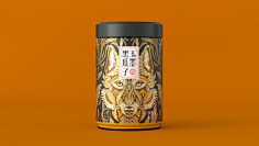Wooh采集到Packaging