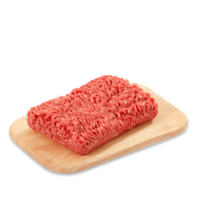 mince png