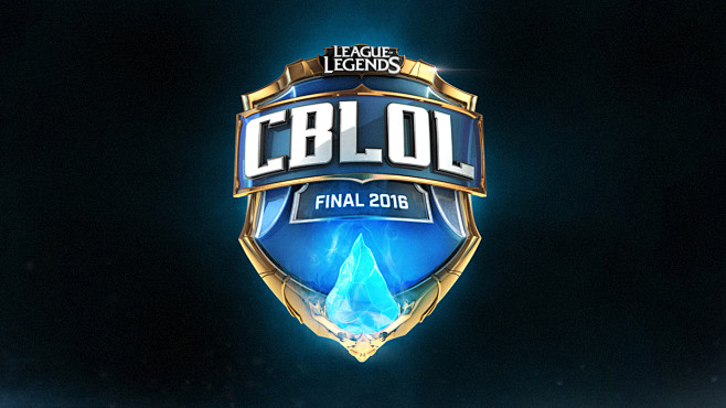 leagueoflegendscblolfinal2016onbehance