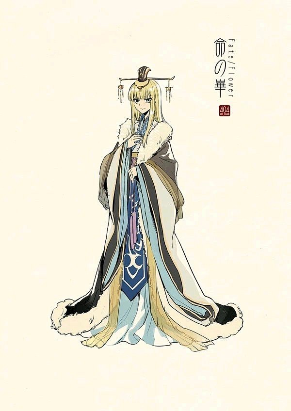 元旦快乐 看图 Fgo吧 百度贴吧