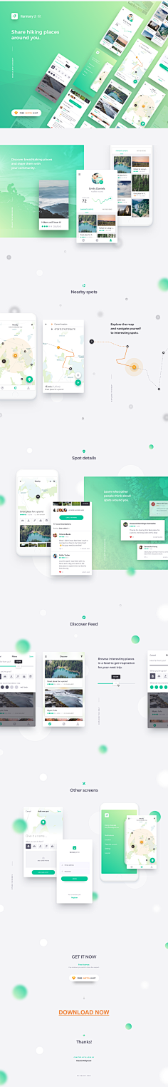 Amber_lay采集到APP模式-登录注册页