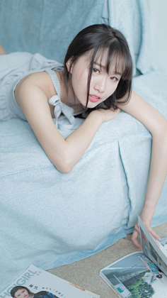 设计师 | z2r3zuhuajexwe1mn1nizgfuqvp3bm9lwuzrkzziblq1a3mvwjrbpt0