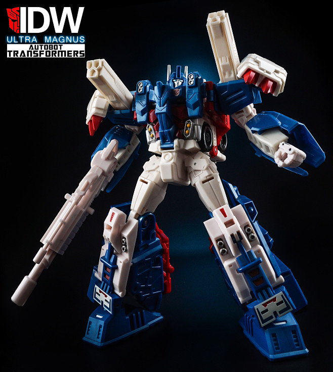 x2toysxt009idw通天晓配件包手办玩具摄影小t