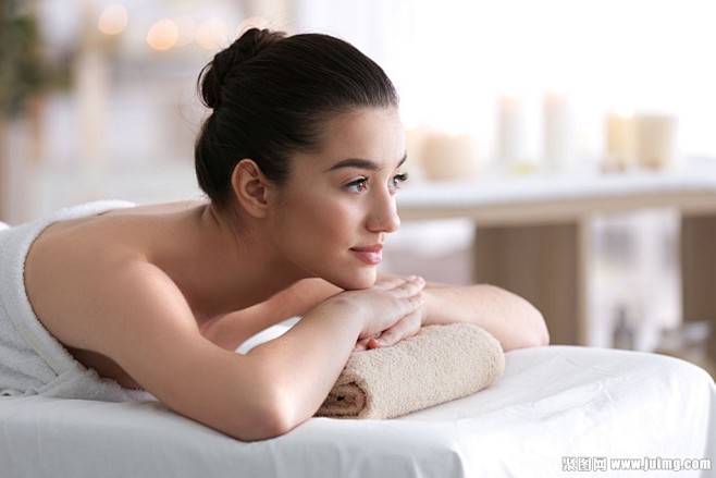 花瓣,陪你做生活的设计师