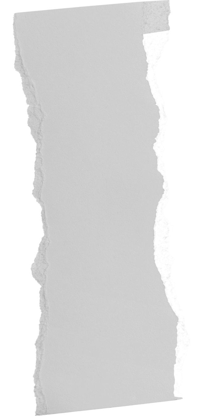 忘啦121从還能孩子多久ヽ转采于2021-07-06 10:52:18撕边活动氛围素材