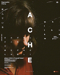 jane.w采集到排版