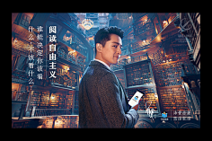 吃饱吐泡泡采集到未命名