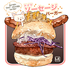 ttttttttt0采集到画饼充饥