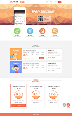 阿狸宝宝小短裤采集到后台