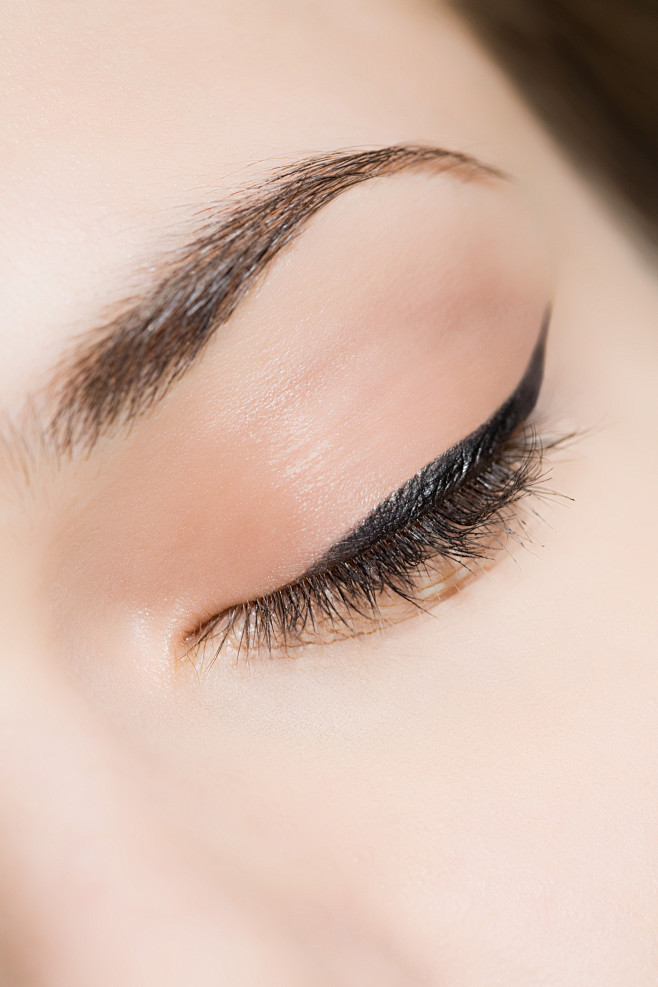 14:16:42眼线眼妆素材赵小米tight该采集也在以下画板加载更多