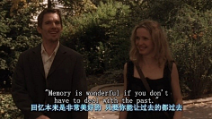 Echobing采集到movie