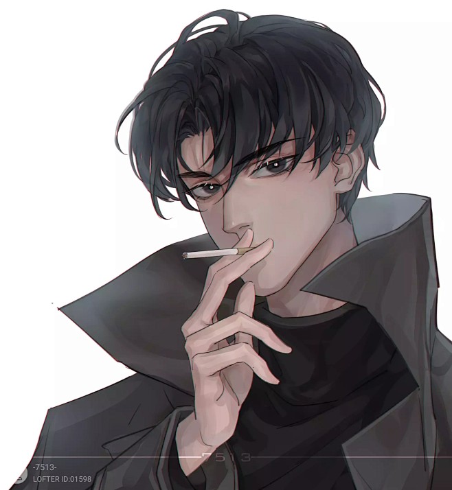 薛大元从-修为转采于2021-06-20 23:21:10秦究