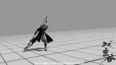 zlglin_采集到gif动作动图